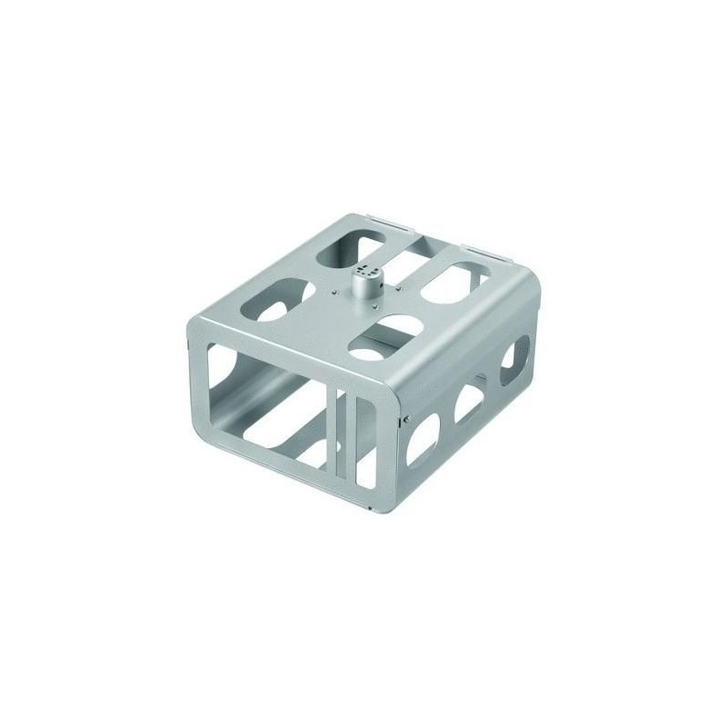 Vogel's PPA 320 PROJECTOR ANTI THEFT